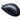 Logitech M100 USB Optical 1000DPI Black mice (910-001601)