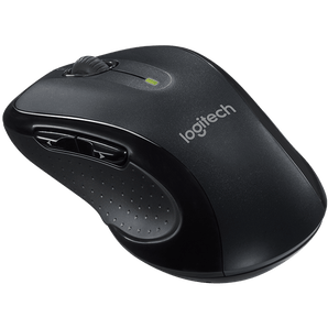 Logitech M510 RF Wireless Laser Right-hand mice (910-001822) - V&L Canada