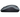 Logitech M185 RF Wireless Ambidextrous Black mice (910-002225) - V&L Canada