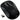 Logitech M325 RF Wireless Optical 1000DPI Ambidextrous Black mice (910-002974) - V&L Canada