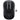 Logitech M325 RF Wireless Optical 1000DPI Ambidextrous Black mice (910-002974) - V&L Canada