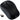 Logitech M317 RF Wireless+USB Optical Black mice (910-003416) - V&L Canada