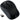 Logitech M317 RF Wireless+USB Optical Black mice (910-003416) - V&L Canada