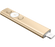 Logitech Spotlight Bluetooth Gold wireless presenter (910-004860) - V&L Canada