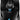 Logitech G903 Lightspeed Wireless Gaming Mouse W/ Hero 25K Sensor, 140+ Hour with Rechargeable Battery and Lightsync RGB. PowerPlay Compatible, Ambidextrous, 107G+10G Optional, 25, 600 DPI (910-005670)