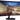 Samsung LC24F390FHNXZA 24-Inch Curved Gaming Monitor (Super Slim Design)