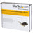 Startech.Com Dual Band 2.4GHz/5GHz PCIe Wireless Network Card PEX433WAC11