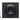 Logitech Z623 2.1 Channel Computer Speaker System with Subwoofer and THX Sound (980-000402)
