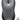 Logitech M310 910-001675 Wireless Mouse (Silver)