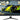 YEYIAN ODRAZ 27” IPS Panel HDR 4K UHD Slim Bezel PC Gaming Monitor 3840x2160, 1 Billion Colors, Low Blue, 300cd/m2, 1000:1, 60Hz, 5ms, 16:9, 178°, G-Sync, FreeSync, DP/HDMI/USB, Speakers, VESA, Tilt