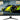 YEYIAN ODRAZ 27” IPS Panel HDR 4K UHD Slim Bezel PC Gaming Monitor 3840x2160, 1 Billion Colors, Low Blue, 300cd/m2, 1000:1, 60Hz, 5ms, 16:9, 178°, G-Sync, FreeSync, DP/HDMI/USB, Speakers, VESA, Tilt