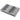 StarTech.com Cisco GLC-LH-SMD Compatible SFP Module - 1000BASE-LX/LH Fiber Transceiver - 10 Pack (GLCLHSMD10ST)