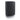 C2G 39908 Wall Mount Speaker 70V, Black (5 Inch)