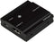 StarTech.com 115 ft. (35 m) 4K HDMI Extender - HDMI Extender - Up to 4K60 - Amplifier/Booster - HDMI to HDMI Booster (HDBOOST4K)