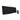 Logitech MK120 USB Black (920-002565)