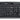 Logitech Keyboard and Mouse 920-002836 Wireless Desktop MK320 2.4GHz Retail