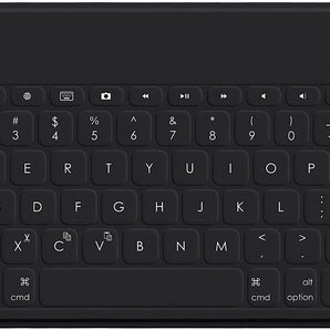 Logitech Keys-To-Go Bluetooth Black mobile device keyboard (920-006701) - V&L Canada