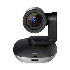 Logitech GROUP Camera 960-001054 Video conferencing for large-sized meeting rooms Retail