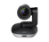 Logitech Group Video Conference Bundle with Expansion Mics, HD 1080p Camera, Speakerphone