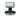 Logitech PTZ Pro 2 Black,Grey 1920 x 1080pixels 30fps 1920 x 1080 (960-001184) - V&L Canada