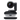 Logitech PTZ Pro 2 Black,Grey 1920 x 1080pixels 30fps 1920 x 1080 (960-001184) - V&L Canada