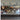 Kanto MBC411T Digital Signage/Menu Board Ceiling Mount System with Tilting Arms for 40-Inch to 60-Inch TVs | 4 TVs Wide | Perfect Alignment