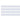 Kanto MB-EC Additional Menu Board Digital Signage Extrusion Connectors for MB Series Ceiling & Wall Mounts, set of 4