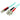 StarTech Fiber Optic Cable - 10 Gb Aqua - Multimode Duplex 50/125 - LSZH - LC/SC - 1 m (A50FBLCSC1) - V&L Canada