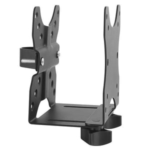 StarTech.com Thin Client Mount - VESA Mounting Bracket ACCSMNT - V&L Canada