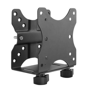 StarTech.com Thin Client Mount - VESA Mounting Bracket ACCSMNT - V&L Canada