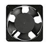 StarTech Accessory  12cm Fan Kit for Server Rack Cabinet Retail (ACFANKIT12) - V&L Canada