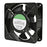 StarTech Accessory  12cm Fan Kit for Server Rack Cabinet Retail (ACFANKIT12) - V&L Canada