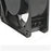 StarTech Accessory  12cm Fan Kit for Server Rack Cabinet Retail (ACFANKIT12) - V&L Canada