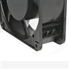 StarTech Accessory  12cm Fan Kit for Server Rack Cabinet Retail (ACFANKIT12) - V&L Canada
