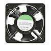 StarTech Accessory  12cm Fan Kit for Server Rack Cabinet Retail (ACFANKIT12) - V&L Canada
