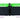 APC APCRBC123 Sealed Lead Acid (VRLA) - V&L Canada