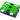 APC APCRBC123 Sealed Lead Acid (VRLA) - V&L Canada