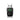 TP-Link Archer T2U AC600 Wireless Dual Band USB Adapter, 2.4GHz 150Mbps/5Ghz 433Mbps - V&L Canada