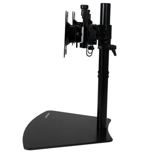 StarTech Accessory  Dual Monitor Stand Retail ARMBARDUO - V&L Canada