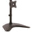 StarTech Accessory Dual-Monitor Stand Vertical Retail ARMBARDUOV - V&L Canada