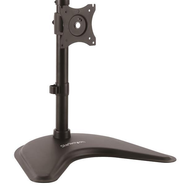 StarTech Accessory Dual-Monitor Stand Vertical Retail ARMBARDUOV - V&L Canada