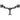 Startech Accessory  Articulating Dual Monitor Arm Grommet Desk Mount Retail ARMDUAL - V&L Canada
