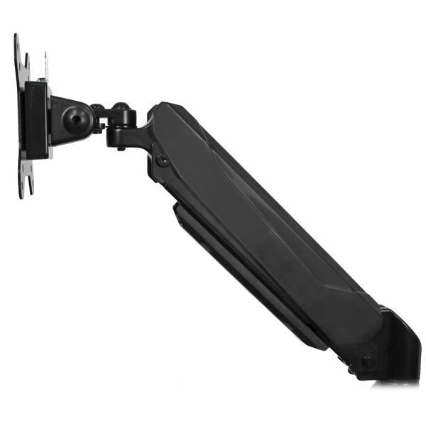 StarTech Accessory  Dual Mount with Built-in 2-port USB and Audio Pass Retail ARMSLIMDUO - V&L Canada