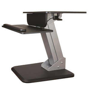 StarTech Accessory  Sit-to-Stand Workstation Retail ARMSTS - V&L Canada