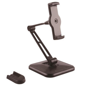 StarTech Accessory  Universal Tablet Desk Stand Wall Mountable Retail ARMTBLTDT - V&L Canada