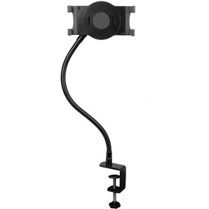 StarTech Accessory  Gooseneck Tablet Mount Retail ARMTBLTUGN - V&L Canada