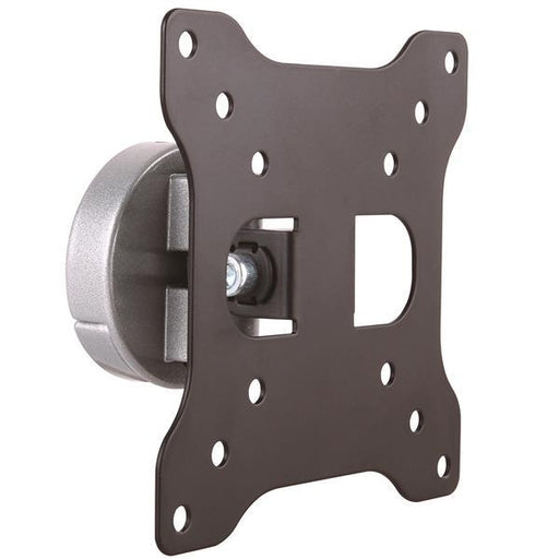 StarTech Acvesspry  Monitor Wall Mount - Aluminum  Retail ARMWALL - V&L Canada