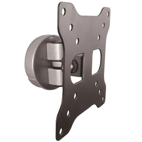 StarTech Acvesspry  Monitor Wall Mount - Aluminum  Retail ARMWALL - V&L Canada