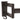 StarTech Accessory  Wall-Mount Monitor Arm - Dual Swivel Retail ARMWALLDS - V&L Canada