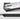 Epson DS-1630 ADF scanner 1200 x 1200DPI A4 Black, White (B11B239201)
